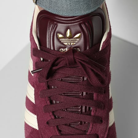 Adidas Originals - Baskets Gazelle