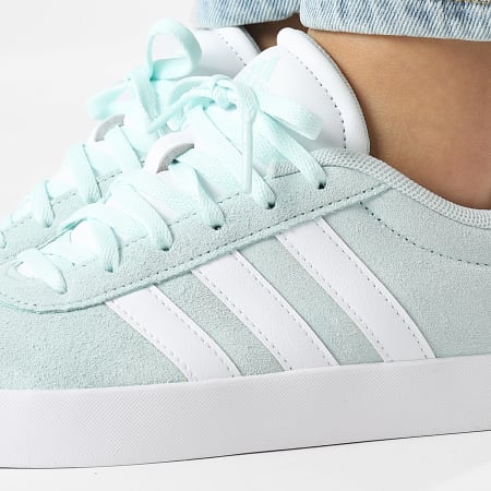 Baskets pour femme VL Court 3.0 K JS3484