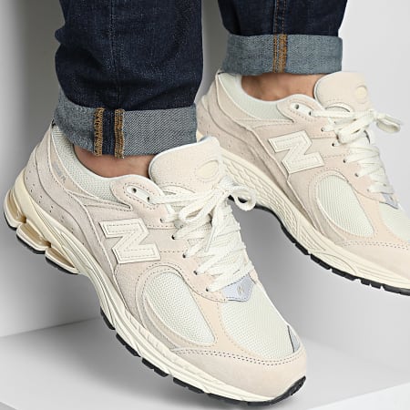 NB - Baskets 2002