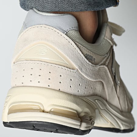 NB - Baskets 2002