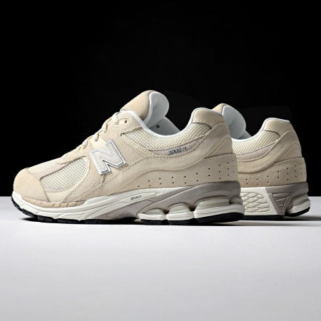 NB - Baskets 2002