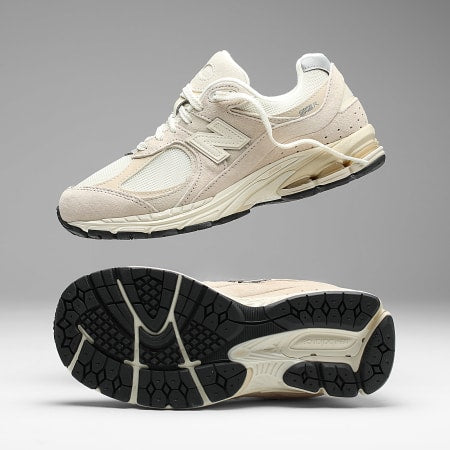 NB - Baskets 2002