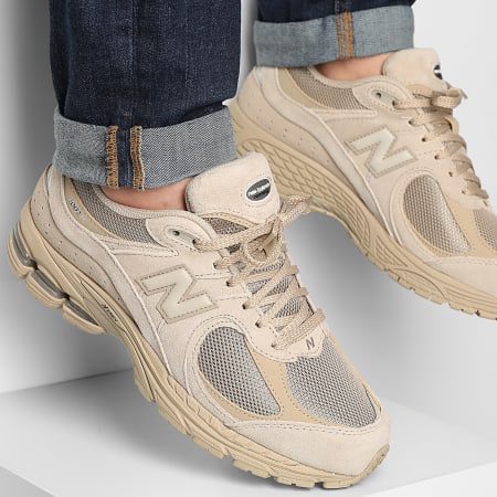 NB - Baskets 2002