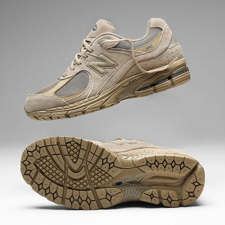 NB - Baskets 2002